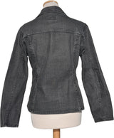 533705 Vestes OBER Occasion Vêtement occasion seconde main