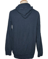 533706 Pulls et gilets CELIO Occasion Vêtement occasion seconde main
