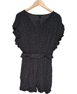 533707 Combinaisons H&M Occasion Vêtement occasion seconde main