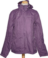 533710 Vestes QUECHUA Occasion Once Again Friperie en ligne