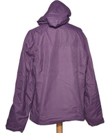 533710 Vestes QUECHUA Occasion Vêtement occasion seconde main
