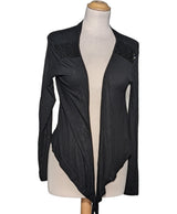 533713 Pulls et gilets ETAM Occasion Once Again Friperie en ligne