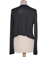 533713 Pulls et gilets ETAM Occasion Vêtement occasion seconde main