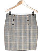 533714 Jupes H&M Occasion Once Again Friperie en ligne