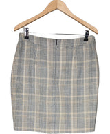 533714 Jupes H&M Occasion Vêtement occasion seconde main