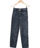 533717 Jeans PULL AND BEAR Occasion Once Again Friperie en ligne