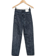 533717 Jeans PULL AND BEAR Occasion Vêtement occasion seconde main
