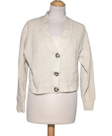 533721 Pulls et gilets H&M Occasion Once Again Friperie en ligne