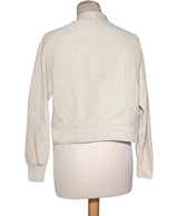 533721 Pulls et gilets H&M Occasion Vêtement occasion seconde main