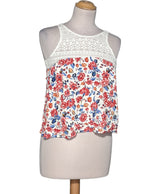 533722 Tops et t-shirts SPRINGFIELD Occasion Once Again Friperie en ligne
