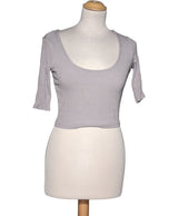 533723 Tops et t-shirts H&M Occasion Once Again Friperie en ligne