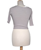 533723 Tops et t-shirts H&M Occasion Vêtement occasion seconde main