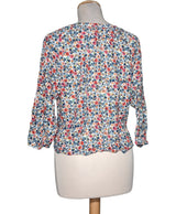 533726 Chemises et blouses BONOBO Occasion Vêtement occasion seconde main