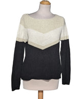 533729 Pulls et gilets CACHE CACHE Occasion Once Again Friperie en ligne