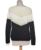533729 Pulls et gilets CACHE CACHE Occasion Vêtement occasion seconde main