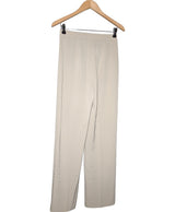 533730 Pantalons et pantacourts H&M Occasion Vêtement occasion seconde main