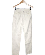 533732 Jeans PULL AND BEAR Occasion Once Again Friperie en ligne