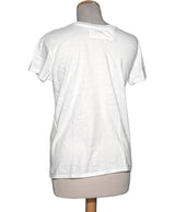 533734 Tops et t-shirts BERSHKA Occasion Vêtement occasion seconde main