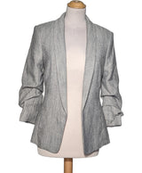 533737 Vestes H&M Occasion Once Again Friperie en ligne