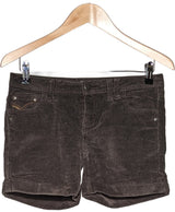 533743 Shorts et bermudas CACHE CACHE Occasion Once Again Friperie en ligne