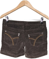 533743 Shorts et bermudas CACHE CACHE Occasion Vêtement occasion seconde main