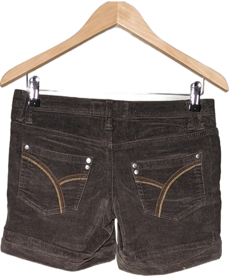 533743 Shorts et bermudas CACHE CACHE Occasion Vêtement occasion seconde main