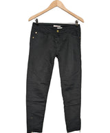 533744 Jeans CAMAIEU Occasion Once Again Friperie en ligne