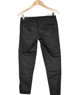 533744 Jeans CAMAIEU Occasion Vêtement occasion seconde main