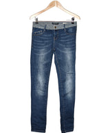 533745 Jeans BONOBO Occasion Once Again Friperie en ligne