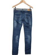 533745 Jeans BONOBO Occasion Vêtement occasion seconde main