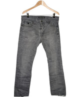 533749 Jeans KAPORAL Occasion Once Again Friperie en ligne