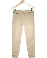 533750 Jeans CACHE CACHE Occasion Once Again Friperie en ligne