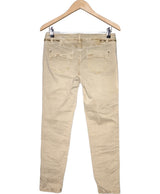 533750 Jeans CACHE CACHE Occasion Vêtement occasion seconde main