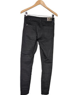533752 Jeans ETAM Occasion Vêtement occasion seconde main