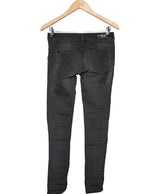 533755 Jeans KAPORAL Occasion Vêtement occasion seconde main