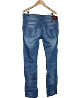 533756 Jeans CALVIN KLEIN Occasion Vêtement occasion seconde main