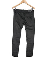533757 Jeans CACHE CACHE Occasion Vêtement occasion seconde main