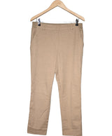 533759 Pantalons et pantacourts H&M Occasion Once Again Friperie en ligne