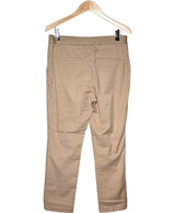533759 Pantalons et pantacourts H&M Occasion Vêtement occasion seconde main