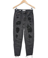 533760 Jeans PULL AND BEAR Occasion Once Again Friperie en ligne
