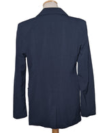 PULL AND BEAR