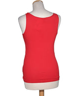 533767 Tops et t-shirts GUESS Occasion Vêtement occasion seconde main