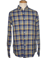 533768 Chemises et blouses TOMMY HILFIGER Occasion Once Again Friperie en ligne