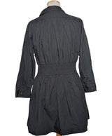 533769 Robes ZARA Occasion Vêtement occasion seconde main