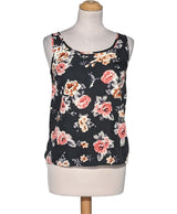 533772 Tops et t-shirts ATMOSPHERE Occasion Once Again Friperie en ligne
