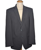 533773 Vestes DIGEL Occasion Once Again Friperie en ligne