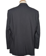 533773 Vestes DIGEL Occasion Vêtement occasion seconde main