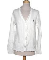 533774 Pulls et gilets RALPH LAUREN Occasion Once Again Friperie en ligne