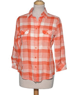 533775 Chemises et blouses GANT Occasion Once Again Friperie en ligne