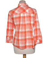533775 Chemises et blouses GANT Occasion Vêtement occasion seconde main